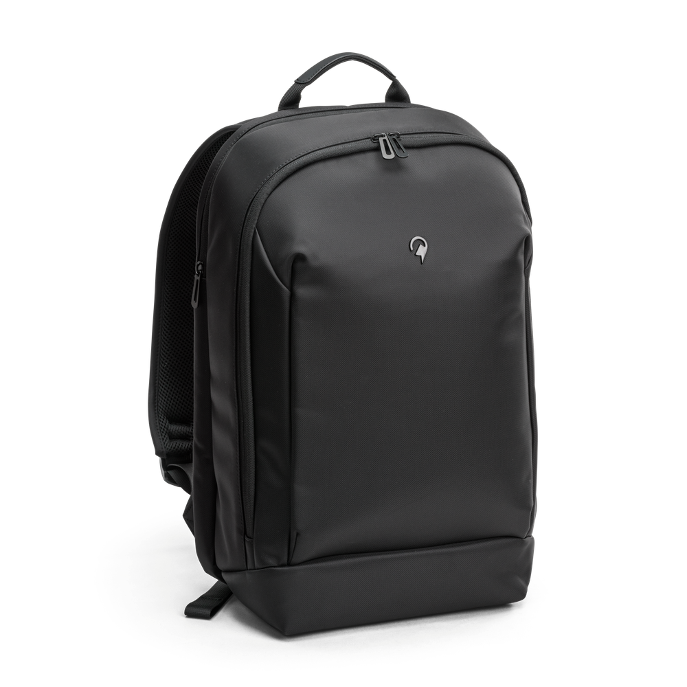 Boarding Ryggsäck 17” laptop, 19,5 L