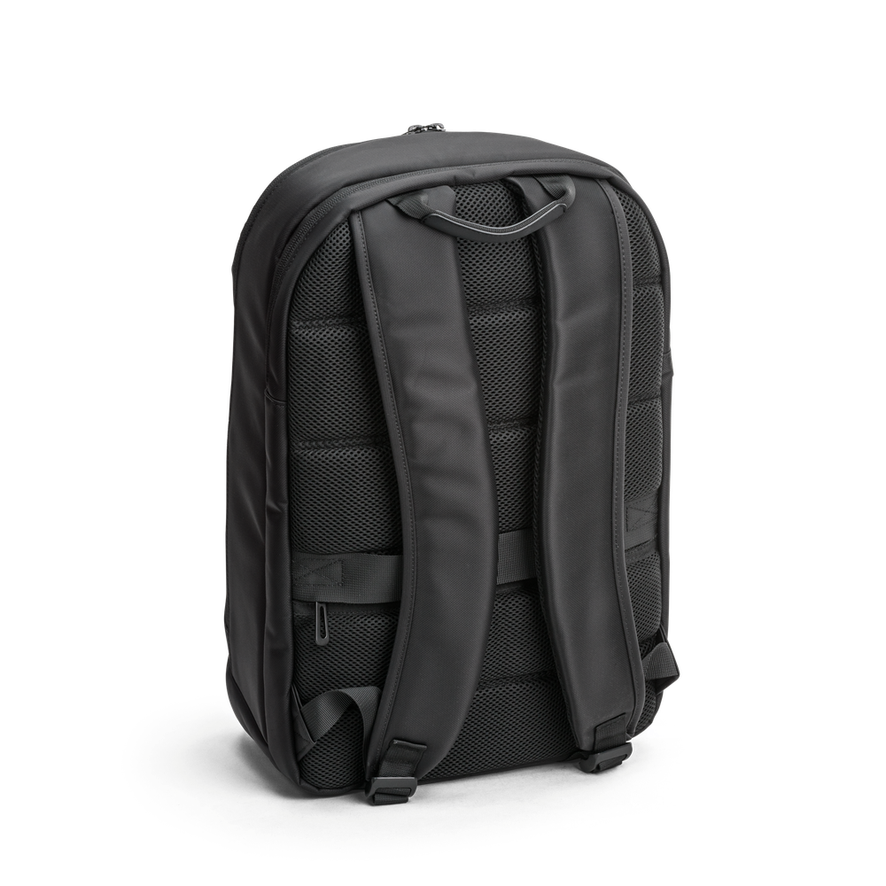 Boarding Ryggsäck 17” laptop, 19,5 L