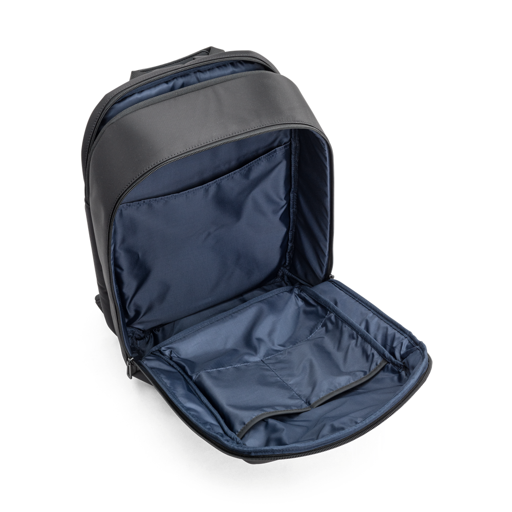Boarding Ryggsäck 17” laptop, 19,5 L