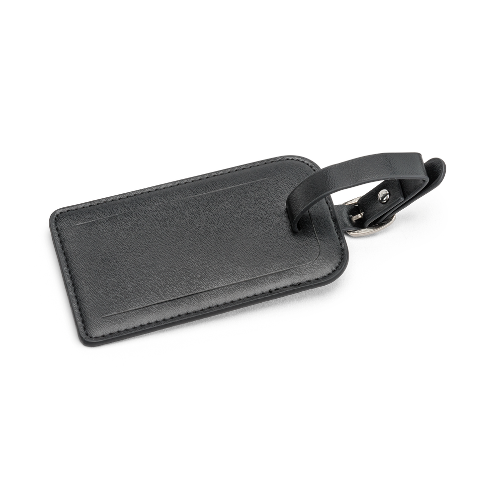 Bagagetag CLASSIC North Pioneer