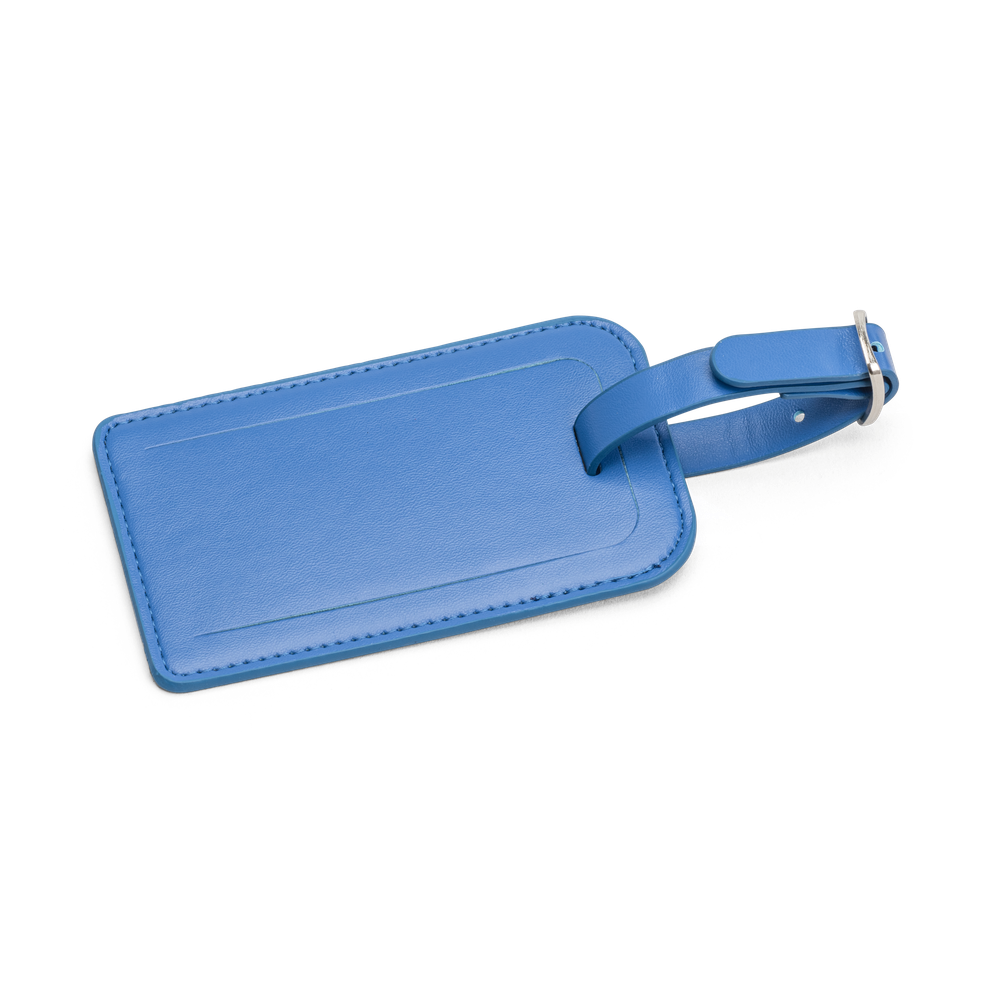Bagagetag CLASSIC North Pioneer
