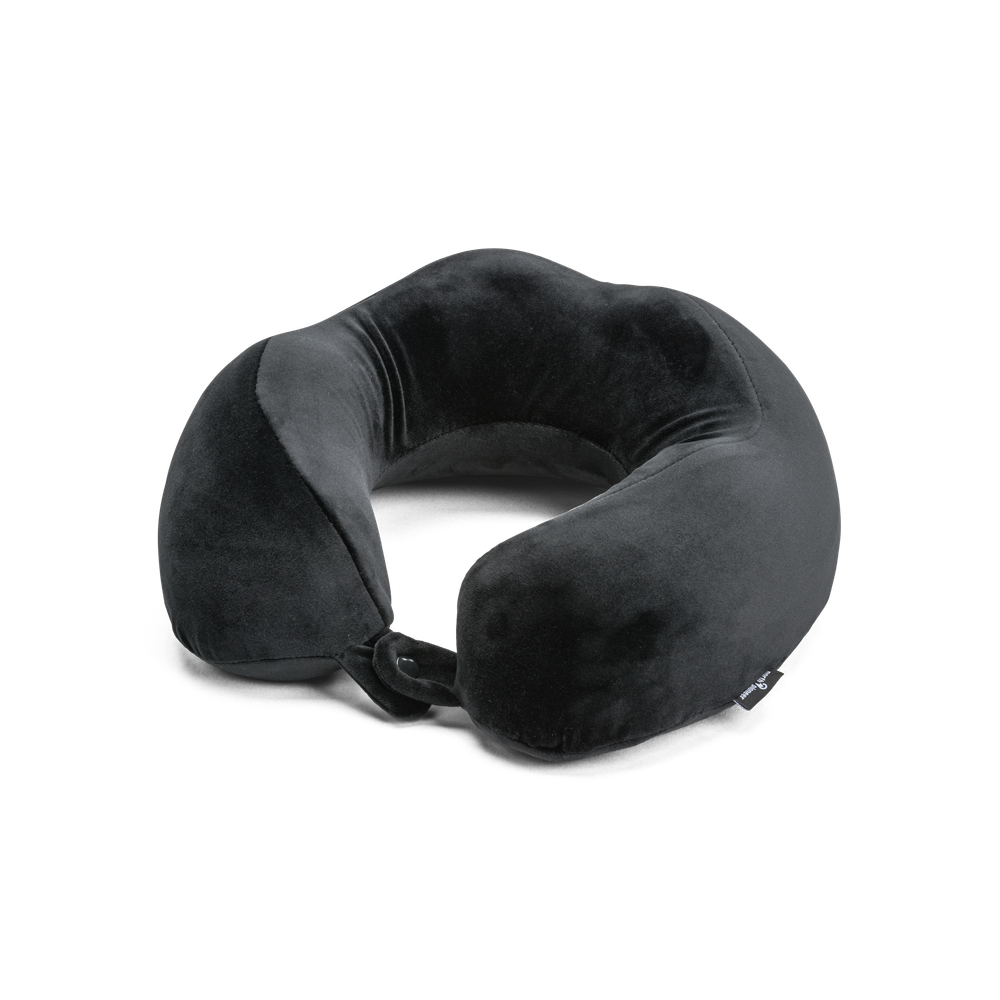 Memory foam nackkudde North Pioneer
