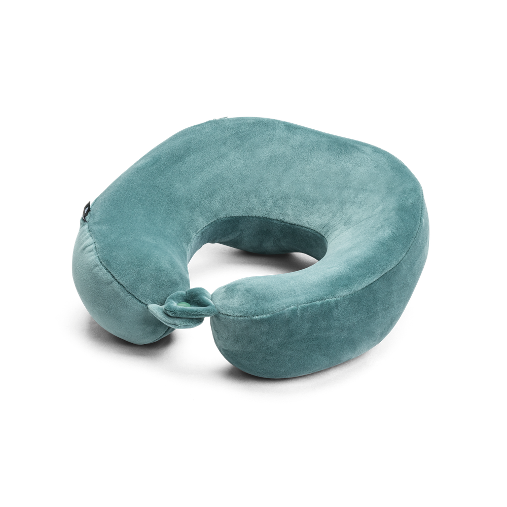 Memory foam nackkudde North Pioneer