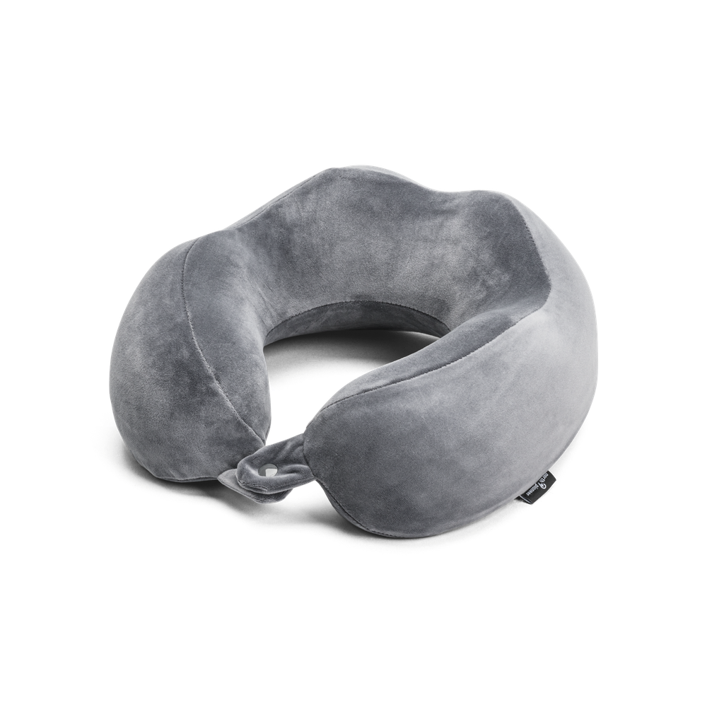 Memory foam nackkudde North Pioneer