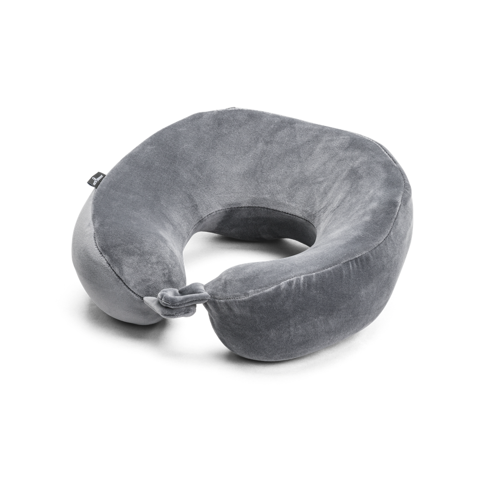 Memory foam nackkudde North Pioneer