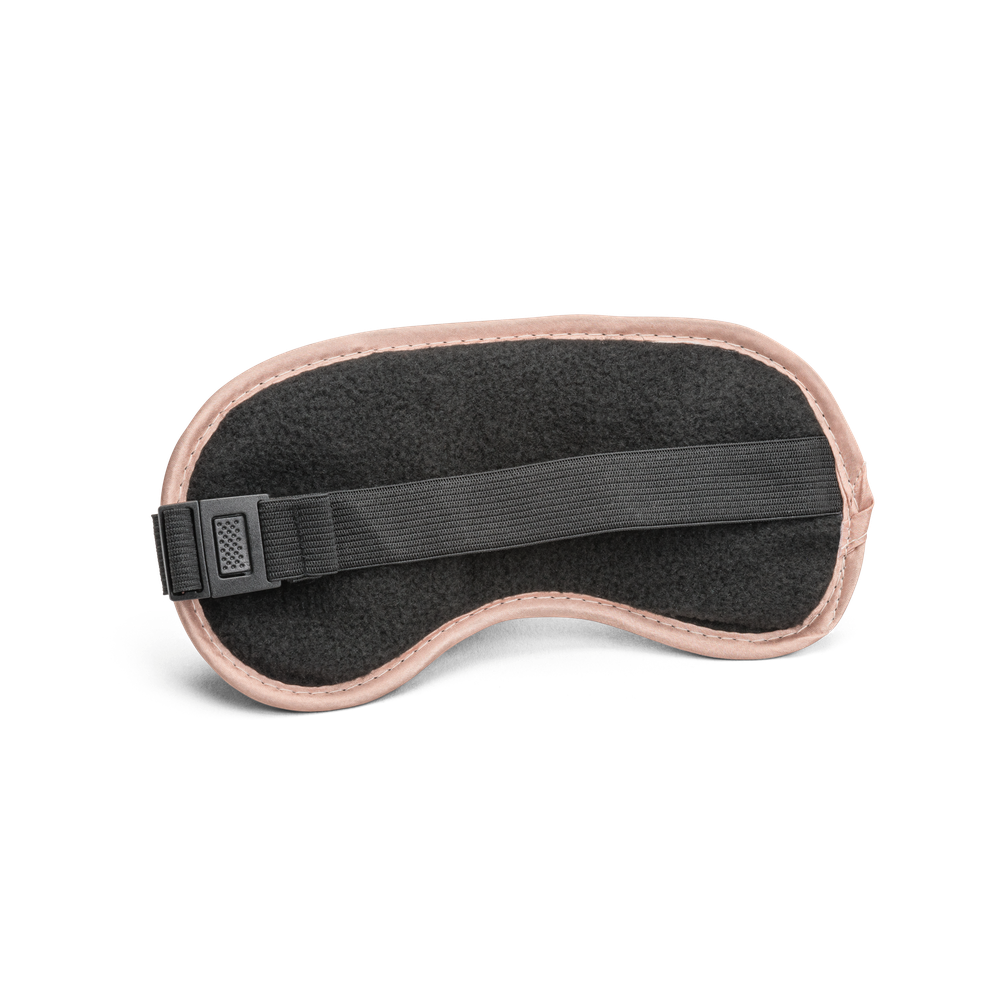 Sovmask North Pioneer