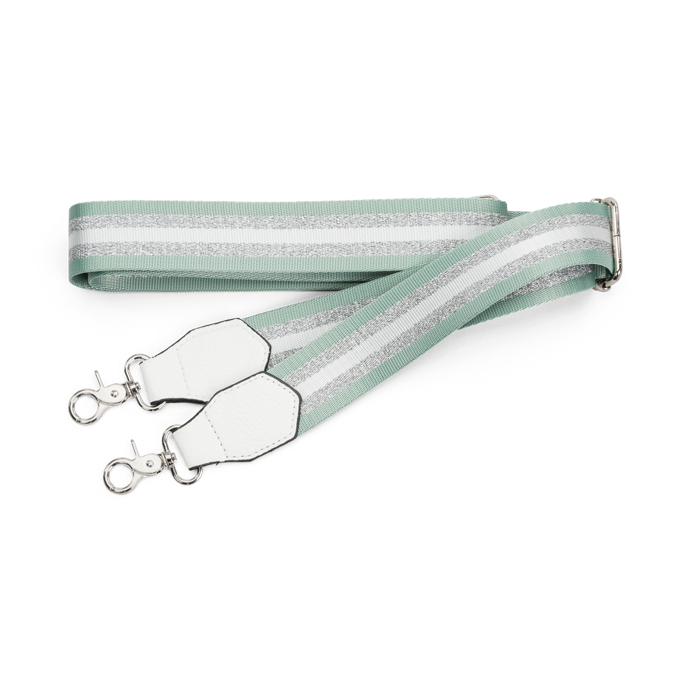 Axelrem