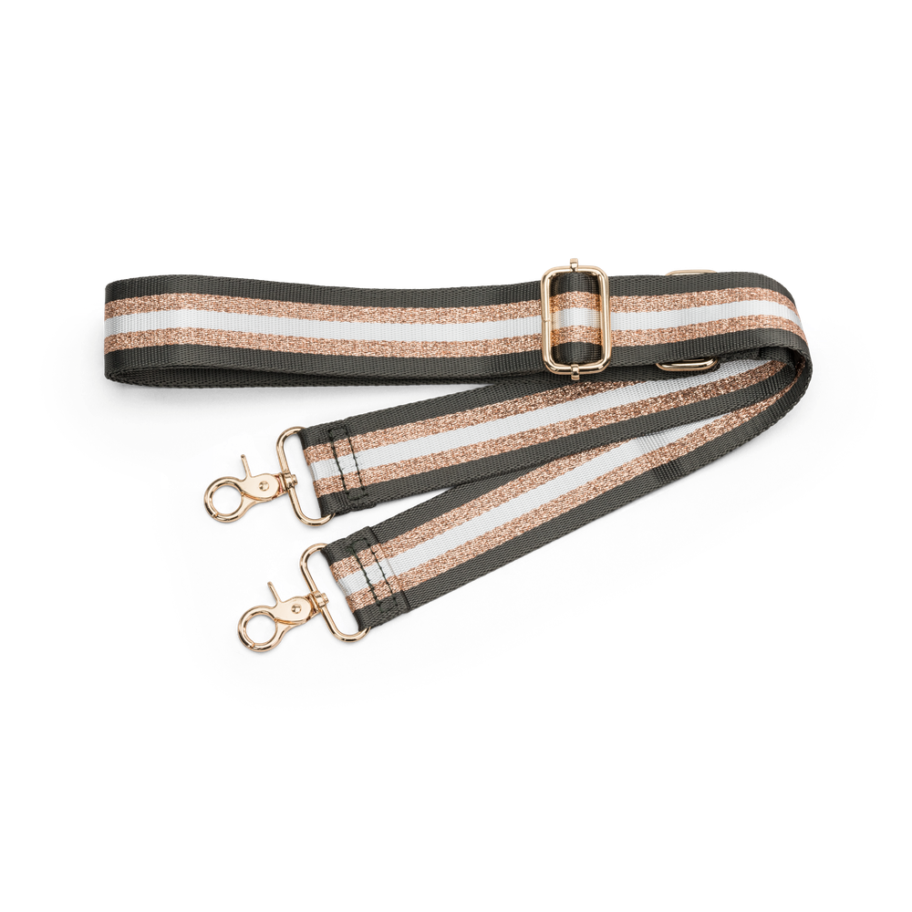 Axelrem