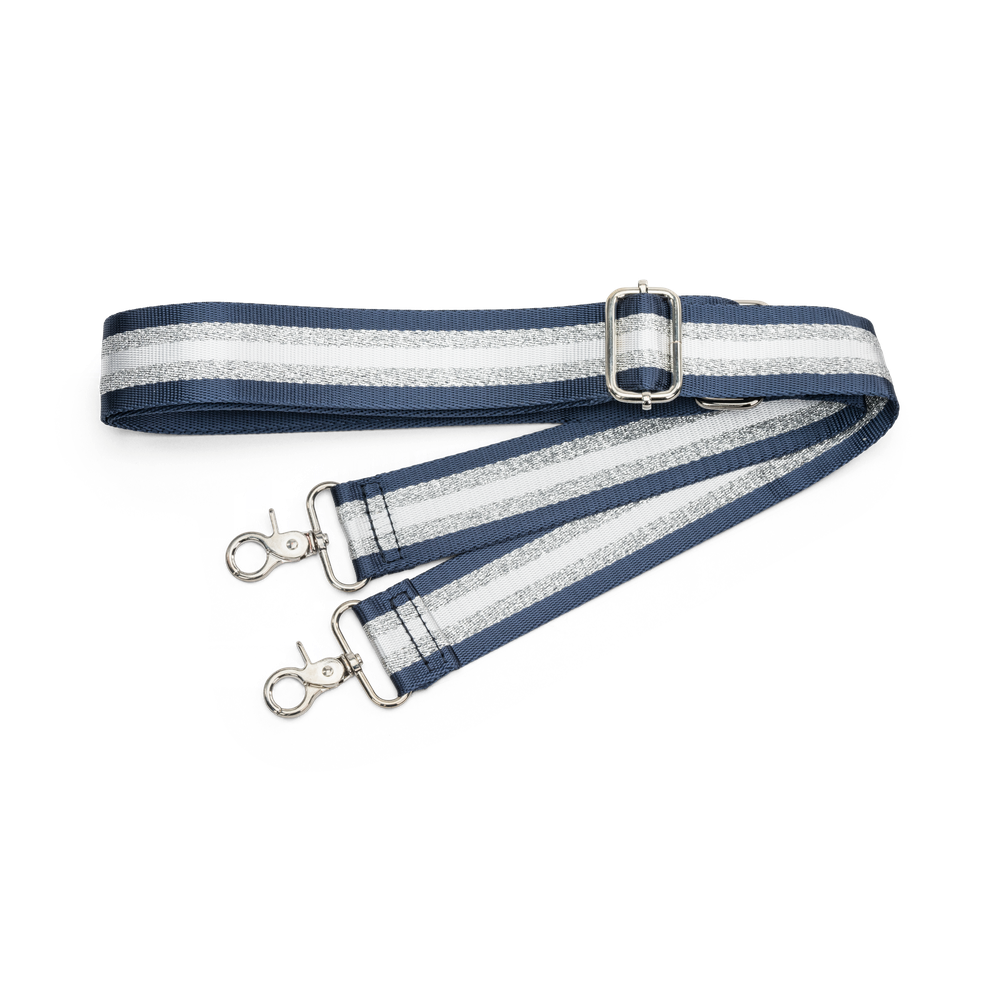 Axelrem