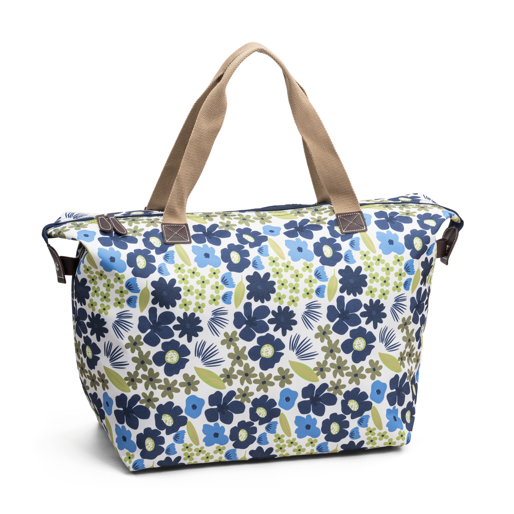 Tina weekendbag
