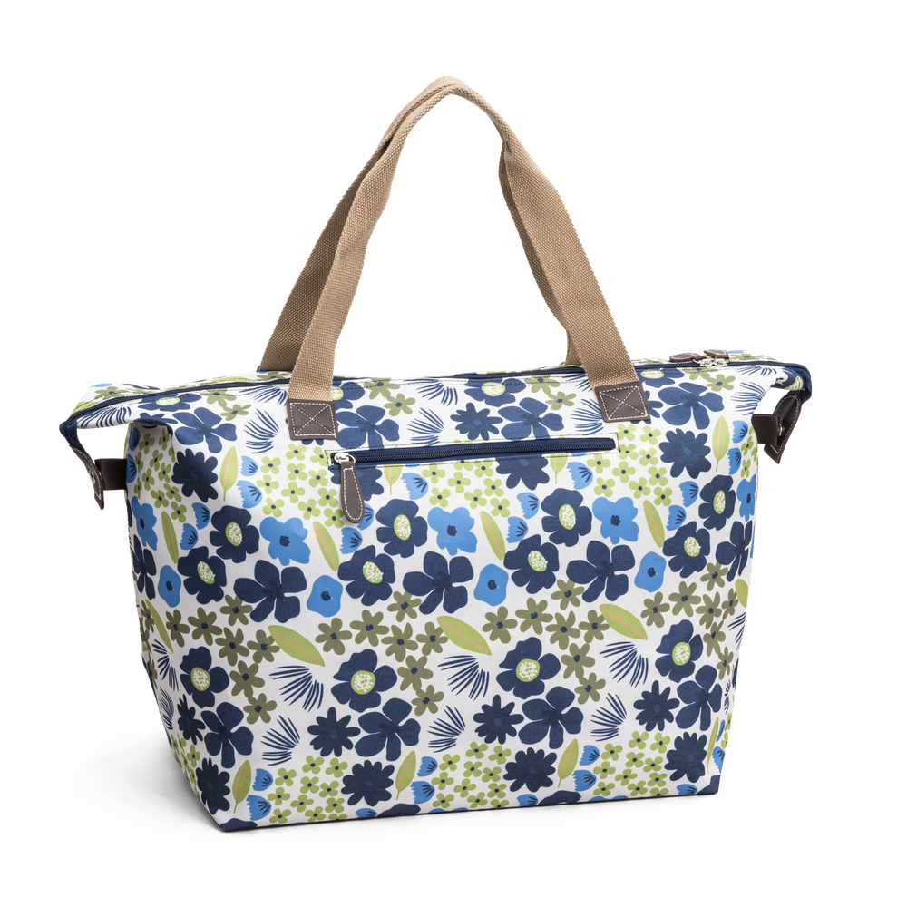 Tina weekendbag