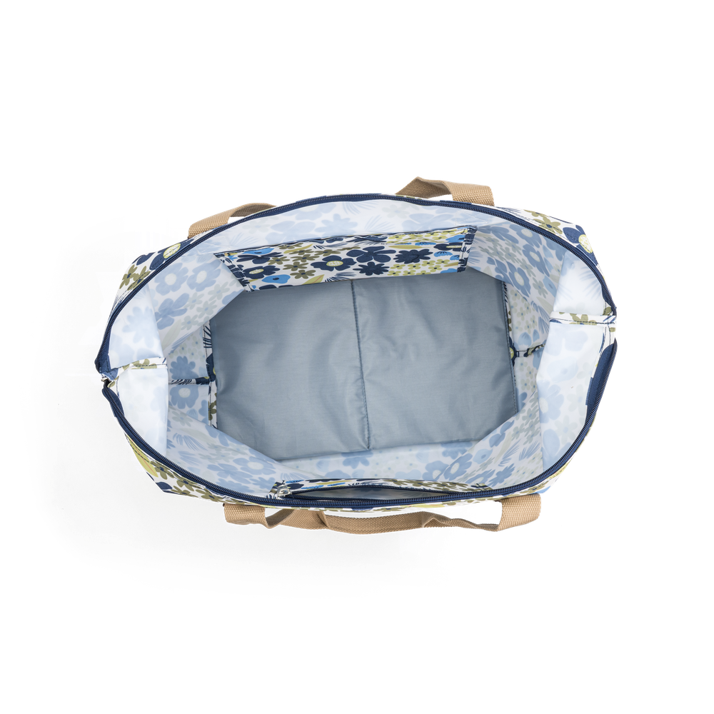 Tina weekendbag
