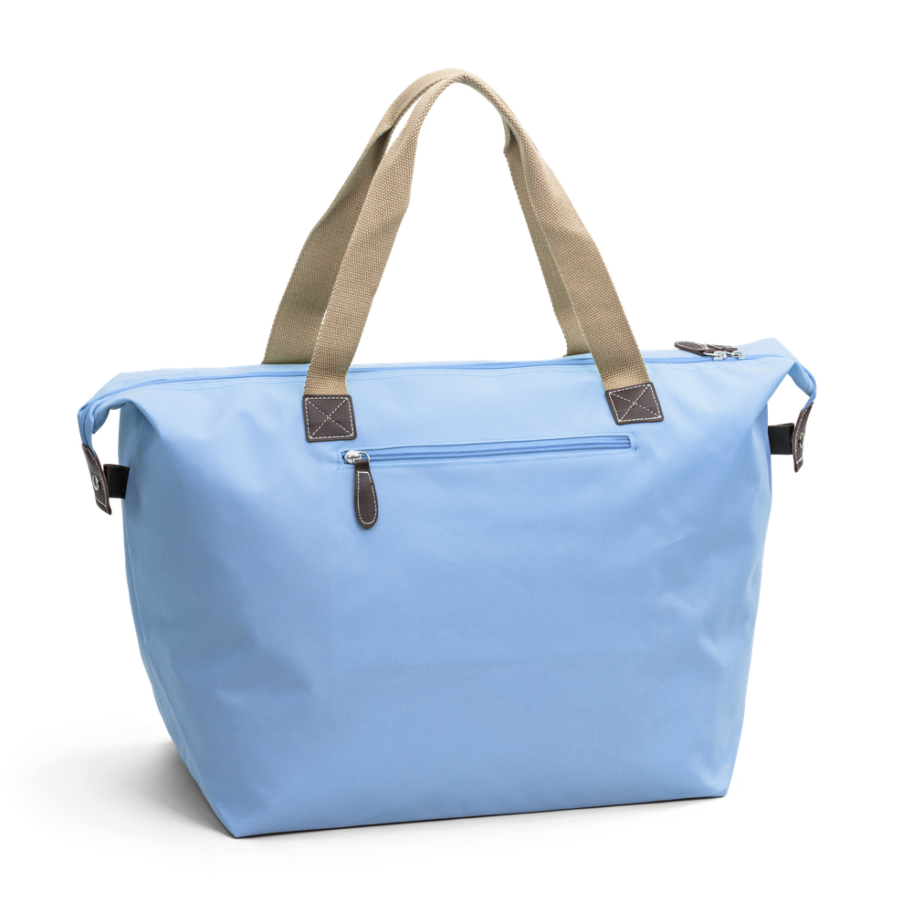 Tina weekendbag