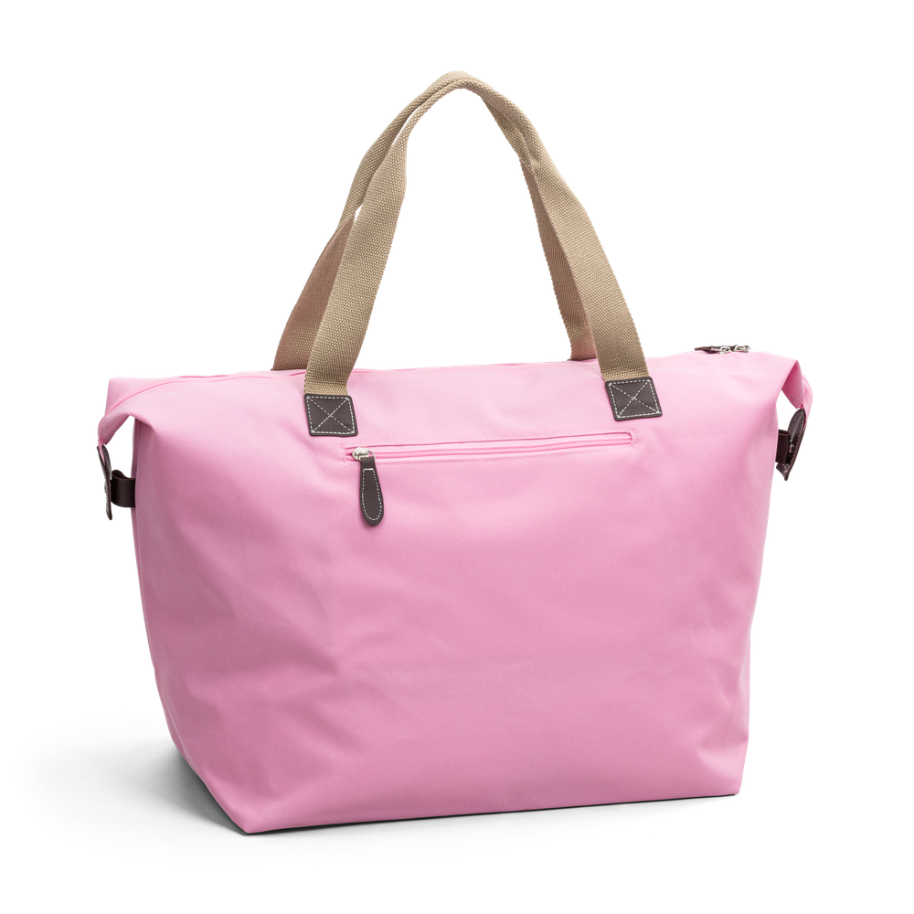 Tina weekendbag