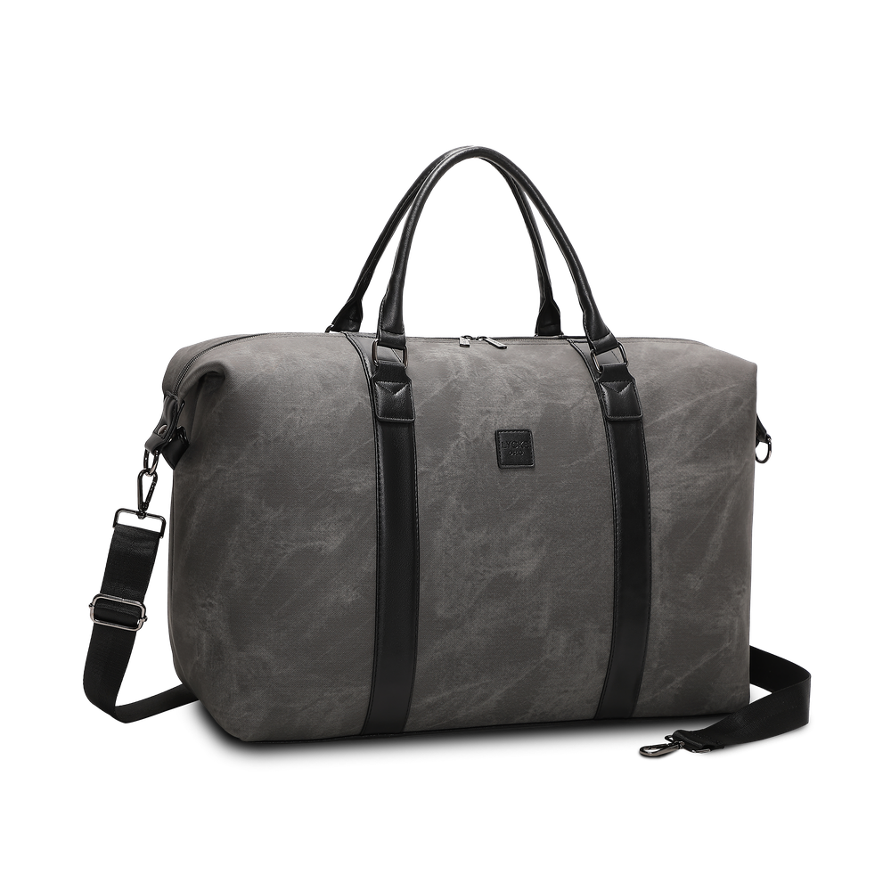 Kim weekendbag large