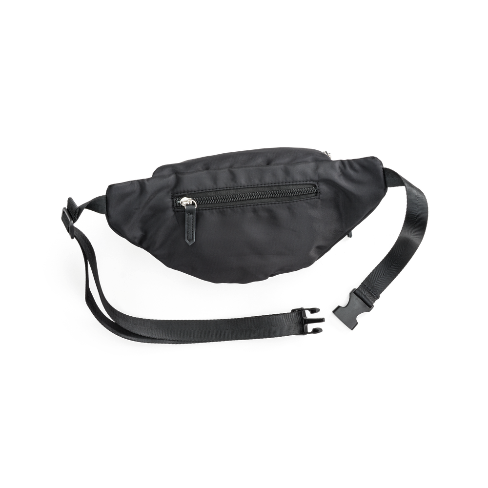 Waist bag