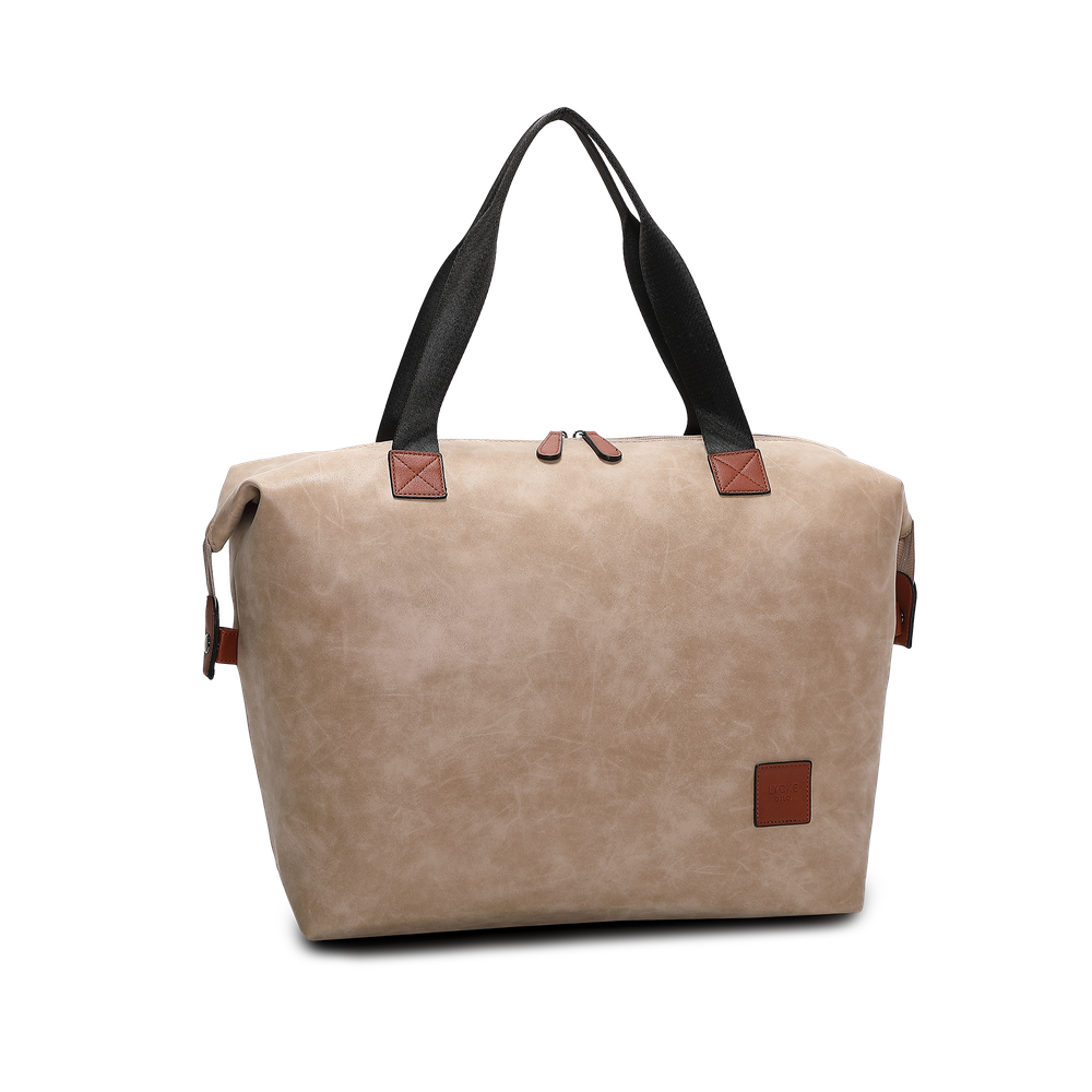 Weekend bag