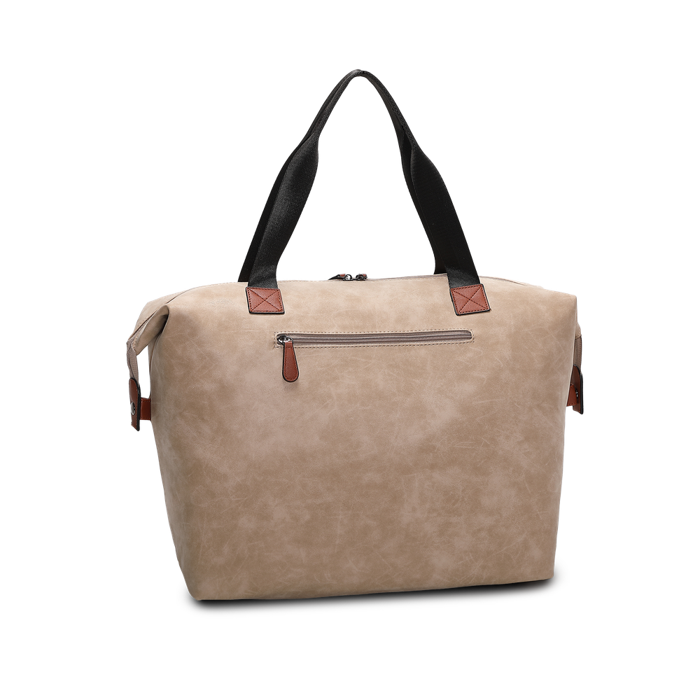 Weekend bag