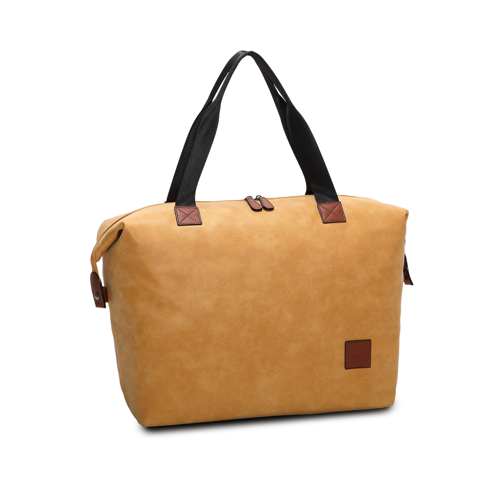 Weekend bag