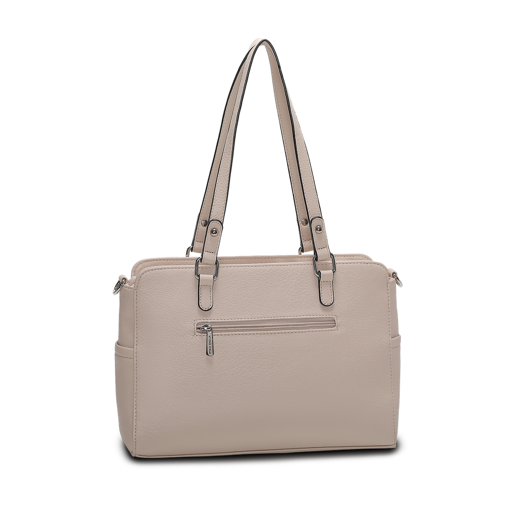 Nora totebag