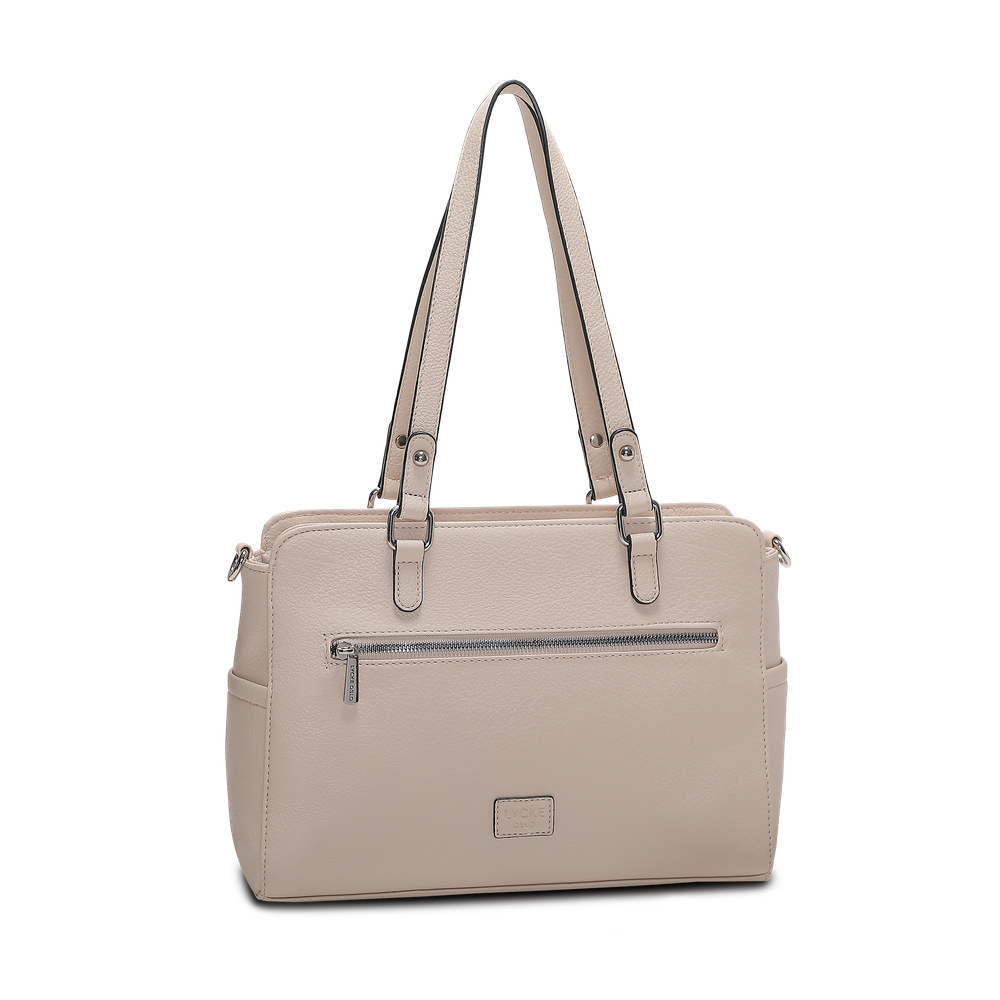 Nora totebag