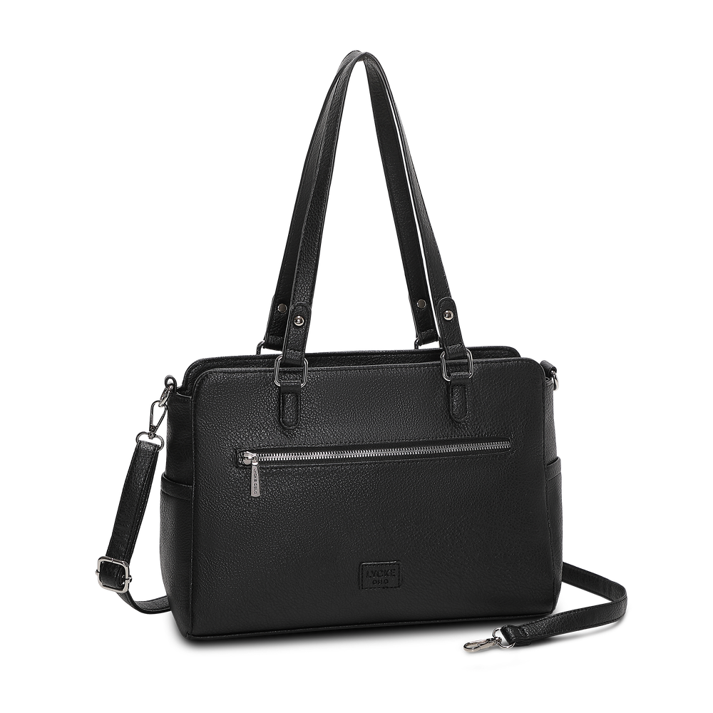 Nora totebag