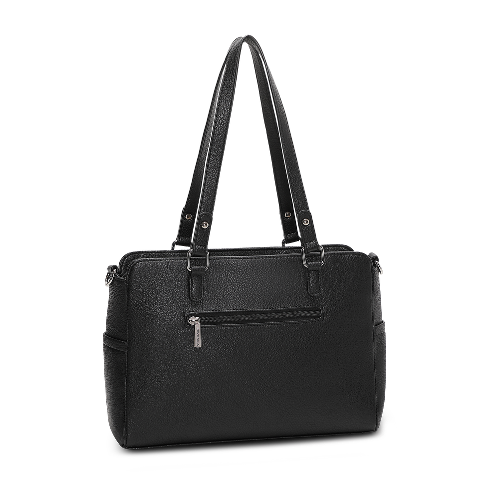 Nora totebag
