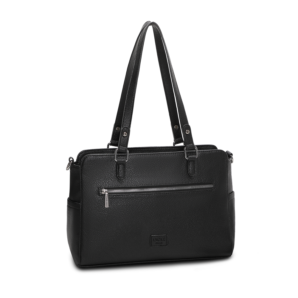 Nora totebag