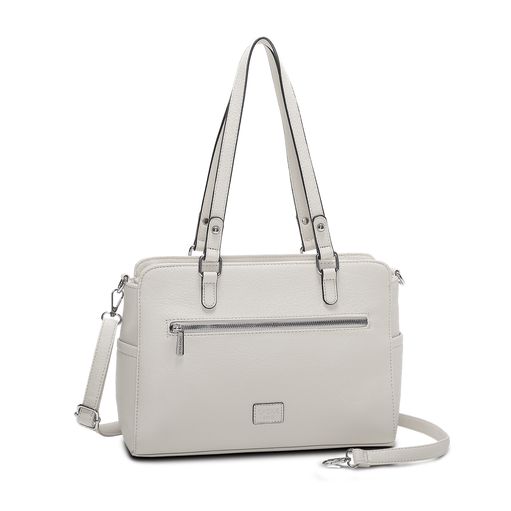 Nora totebag
