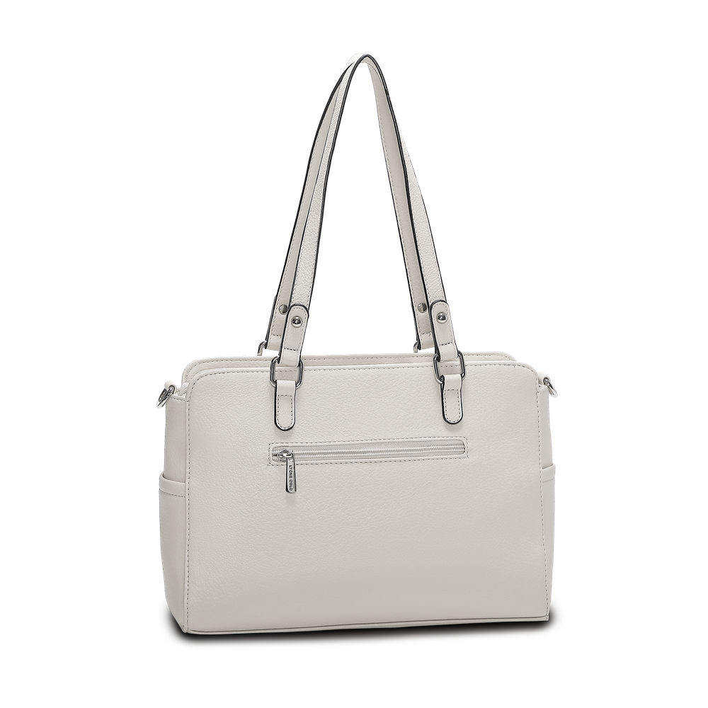 Nora totebag