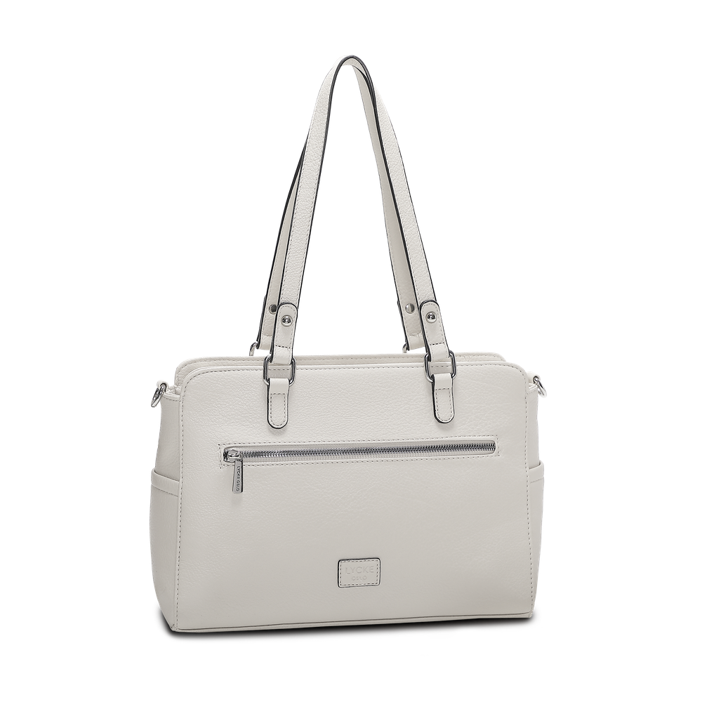 Nora totebag