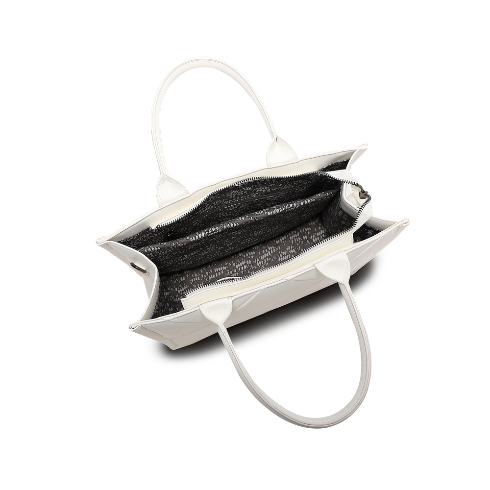 Handväska