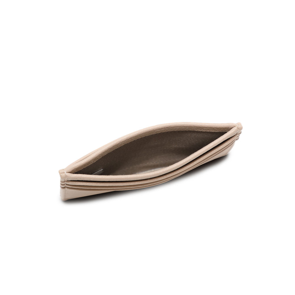 Kortfodral
