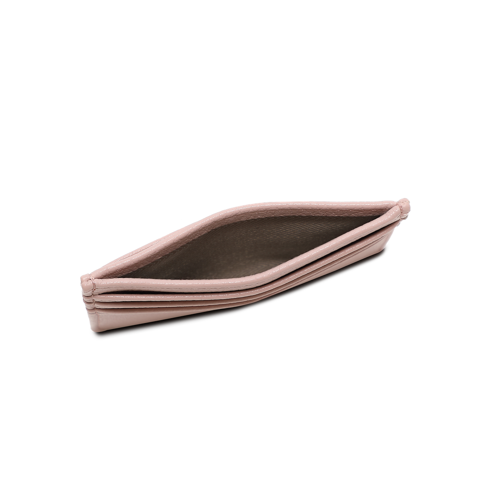 Kortfodral