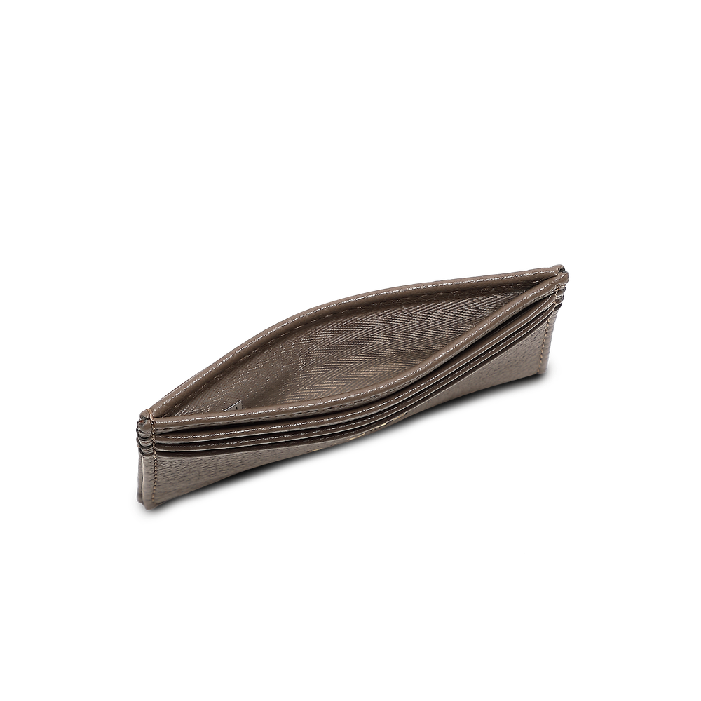Kortfodral
