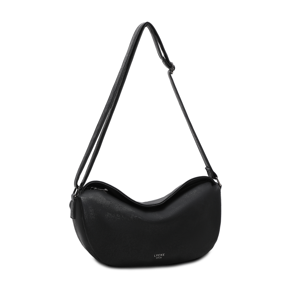 Sling bag Carina