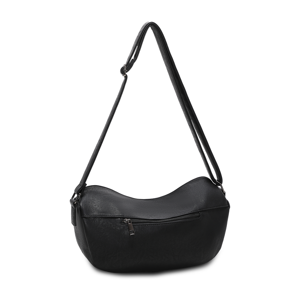 Sling bag Carina