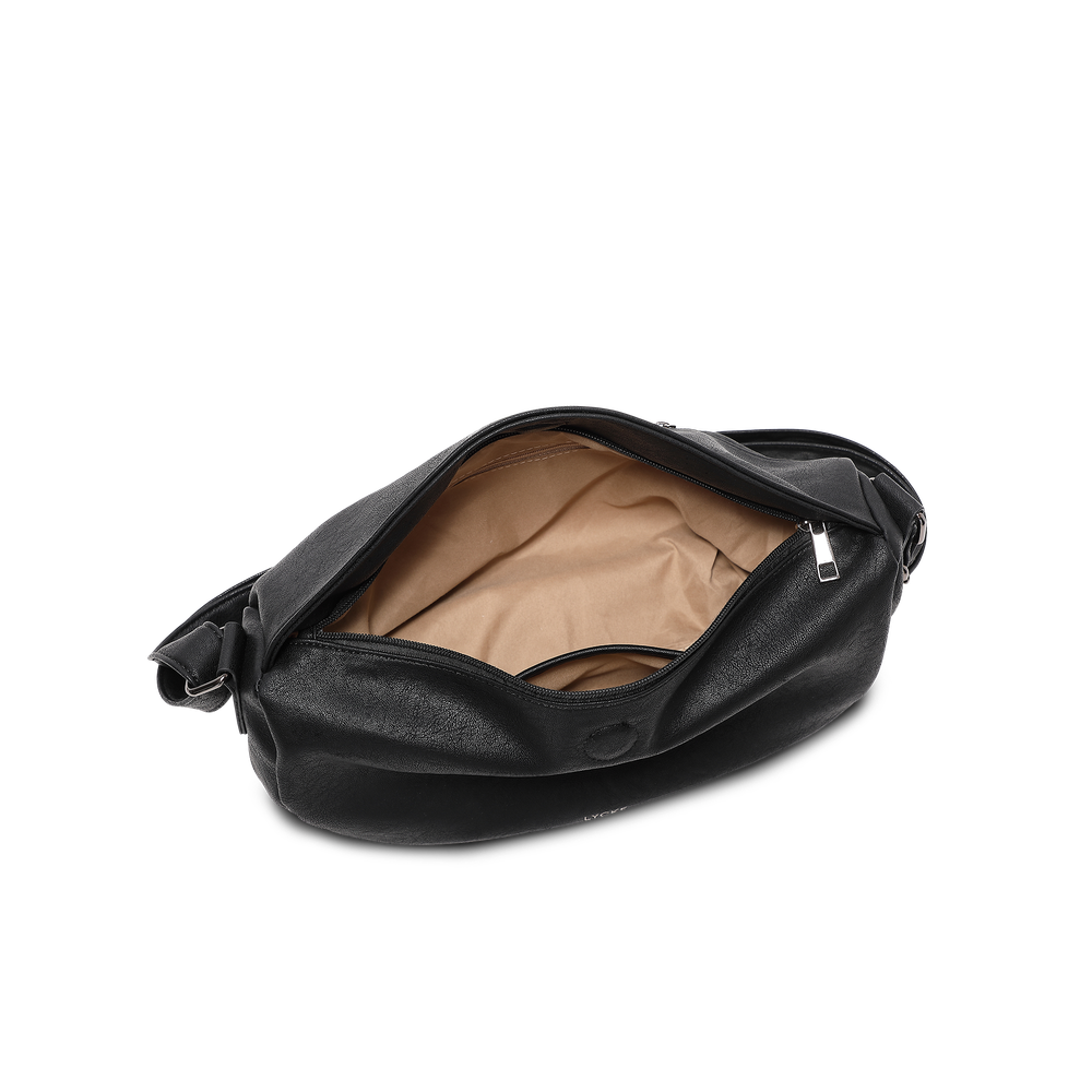 Sling bag Carina