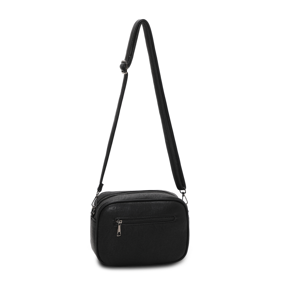 Carina crossbody väska