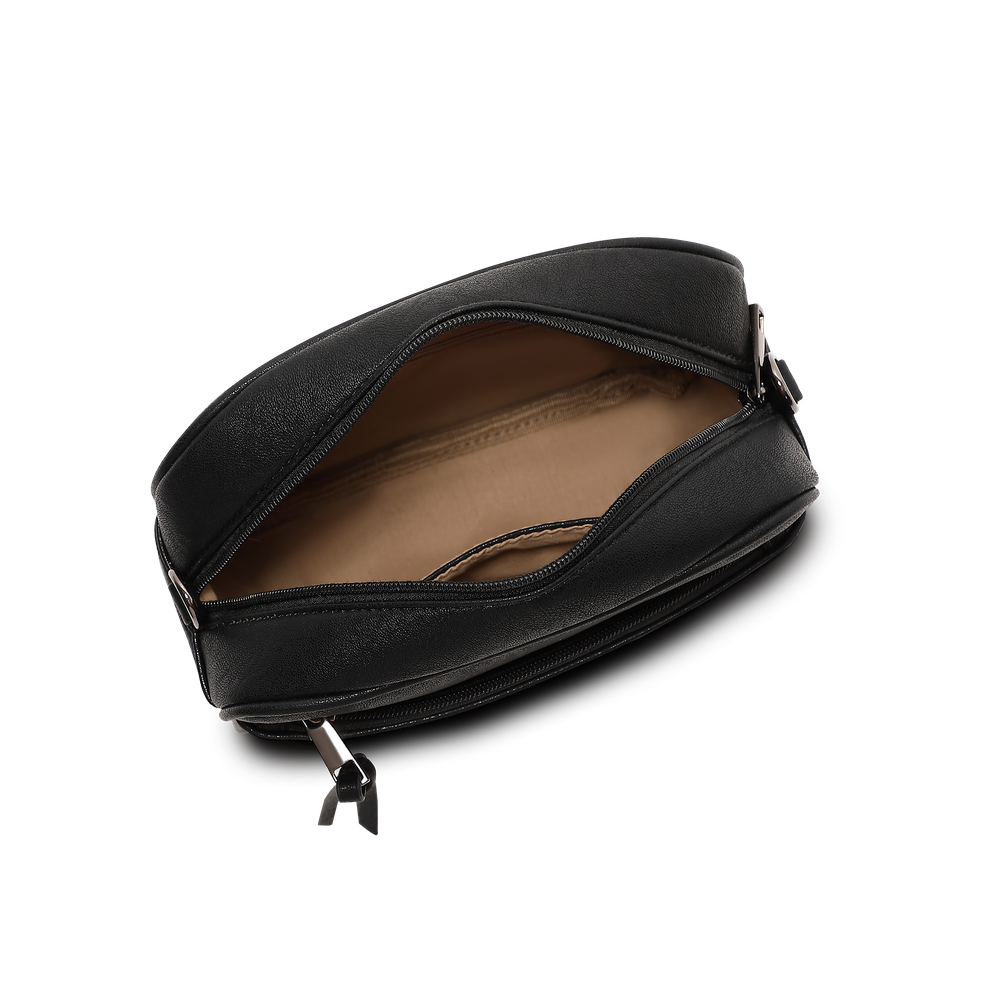 Carina crossbody väska