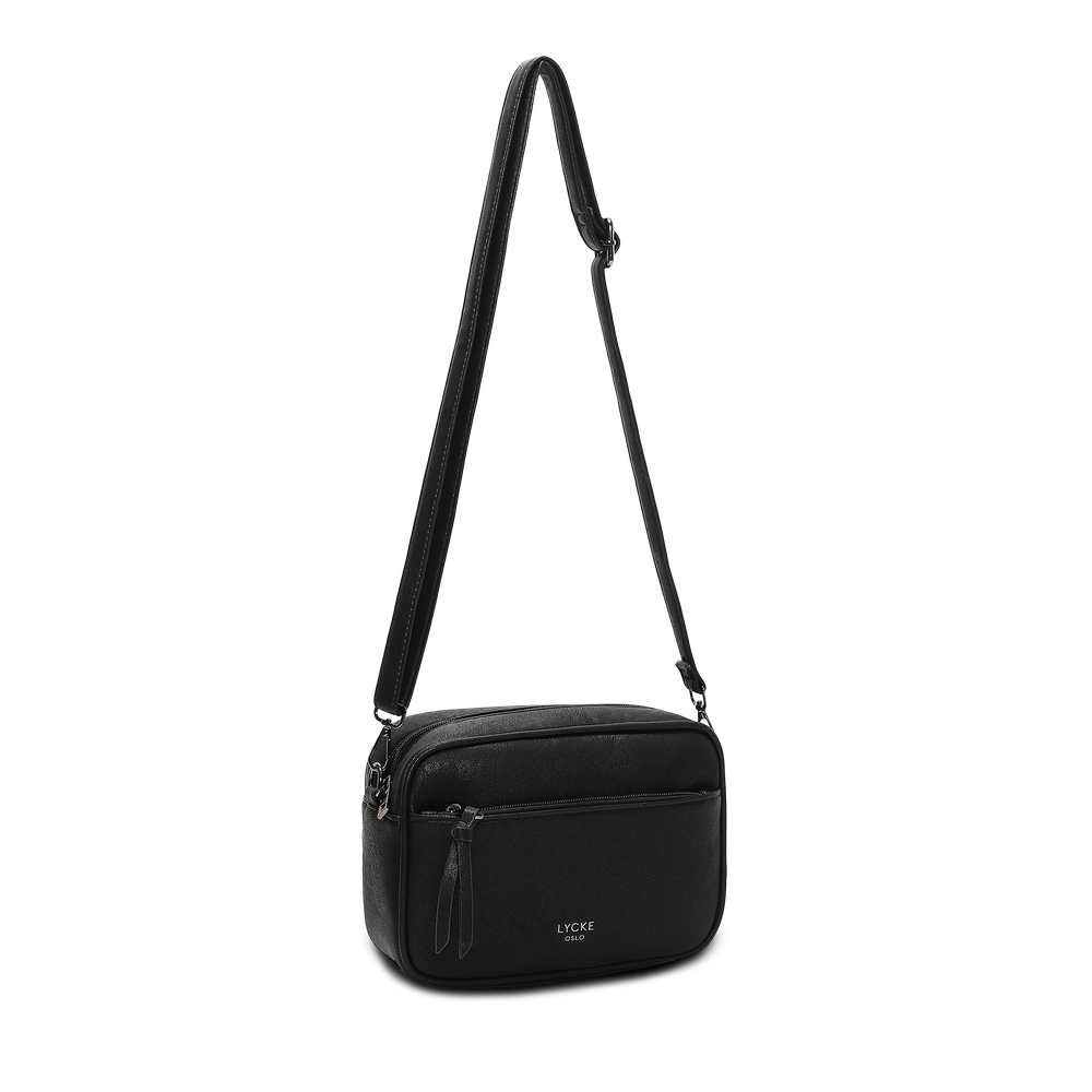 Carina crossbody väska