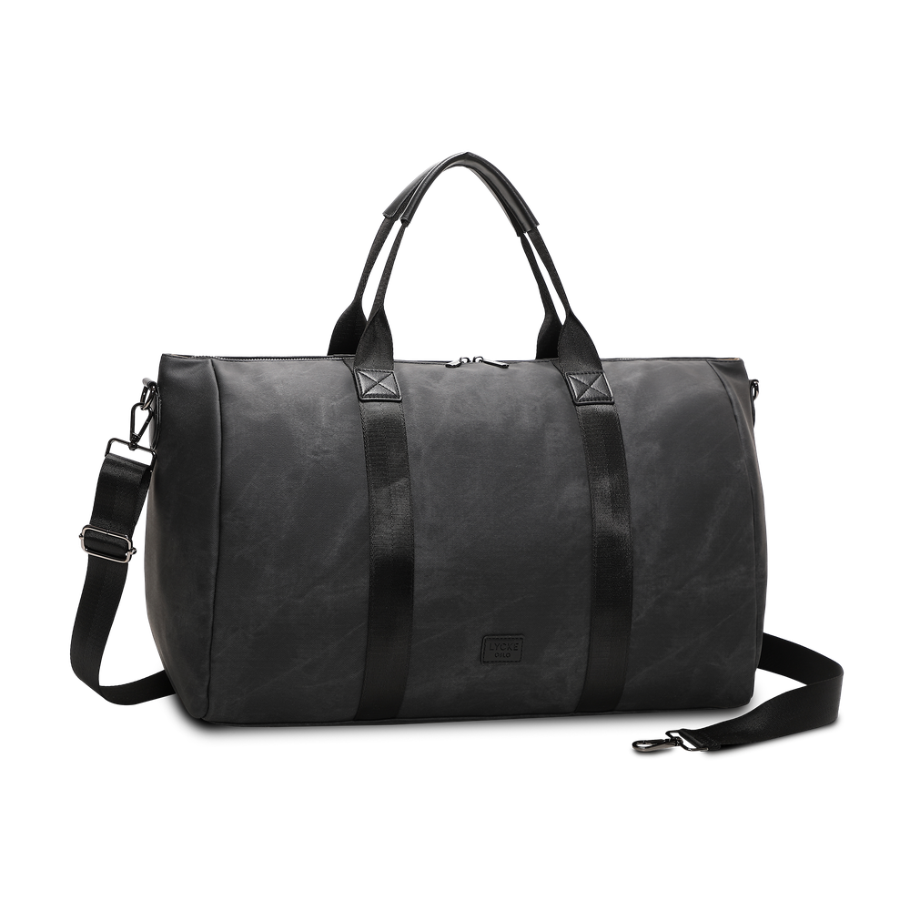 Kim weekendbag medium