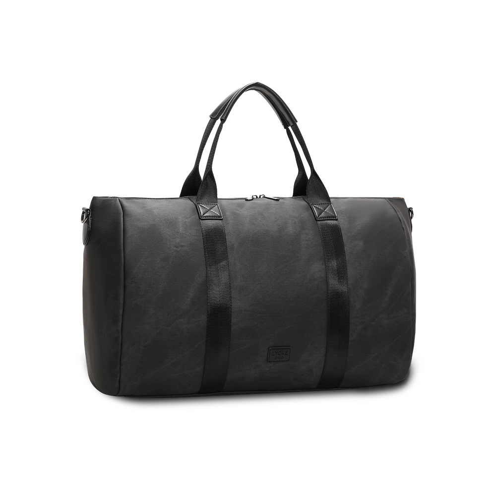 Kim weekendbag medium