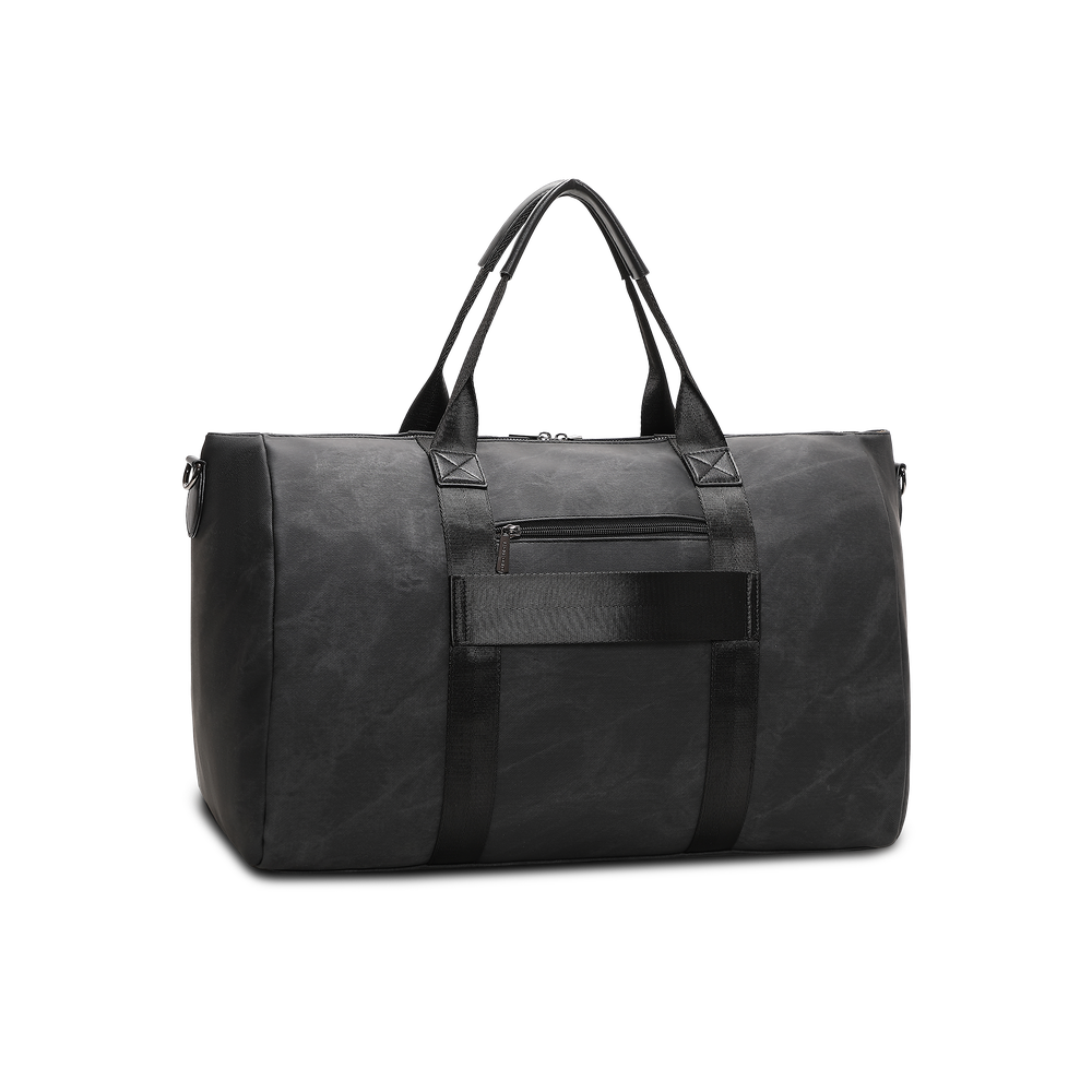 Kim weekendbag medium