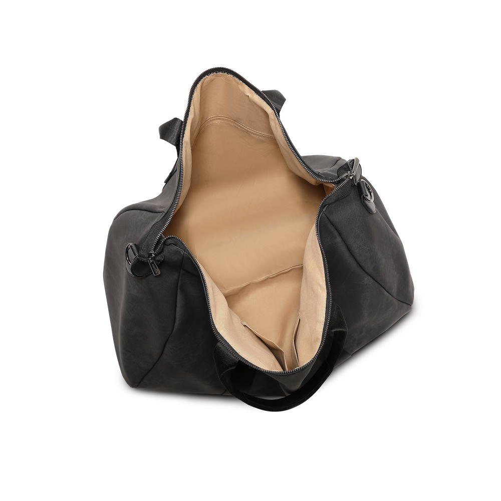 Kim weekendbag medium