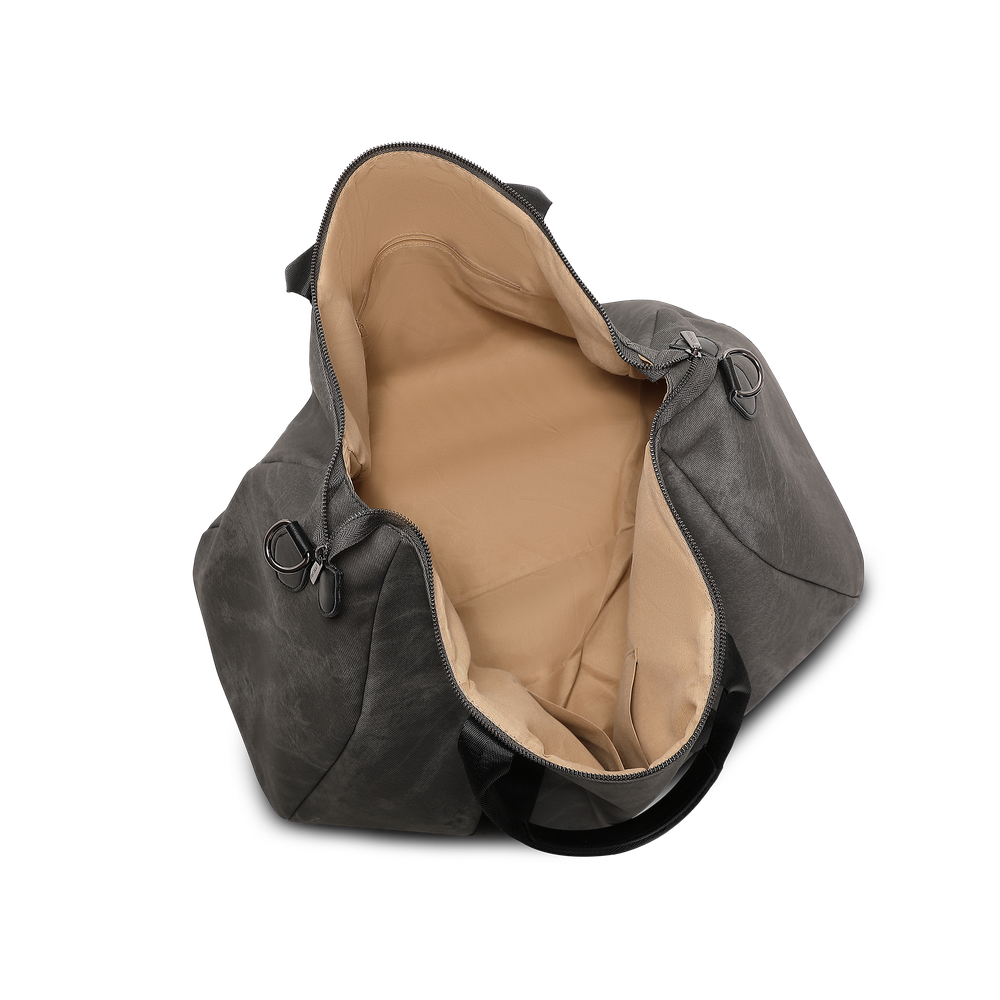 Kim weekendbag medium