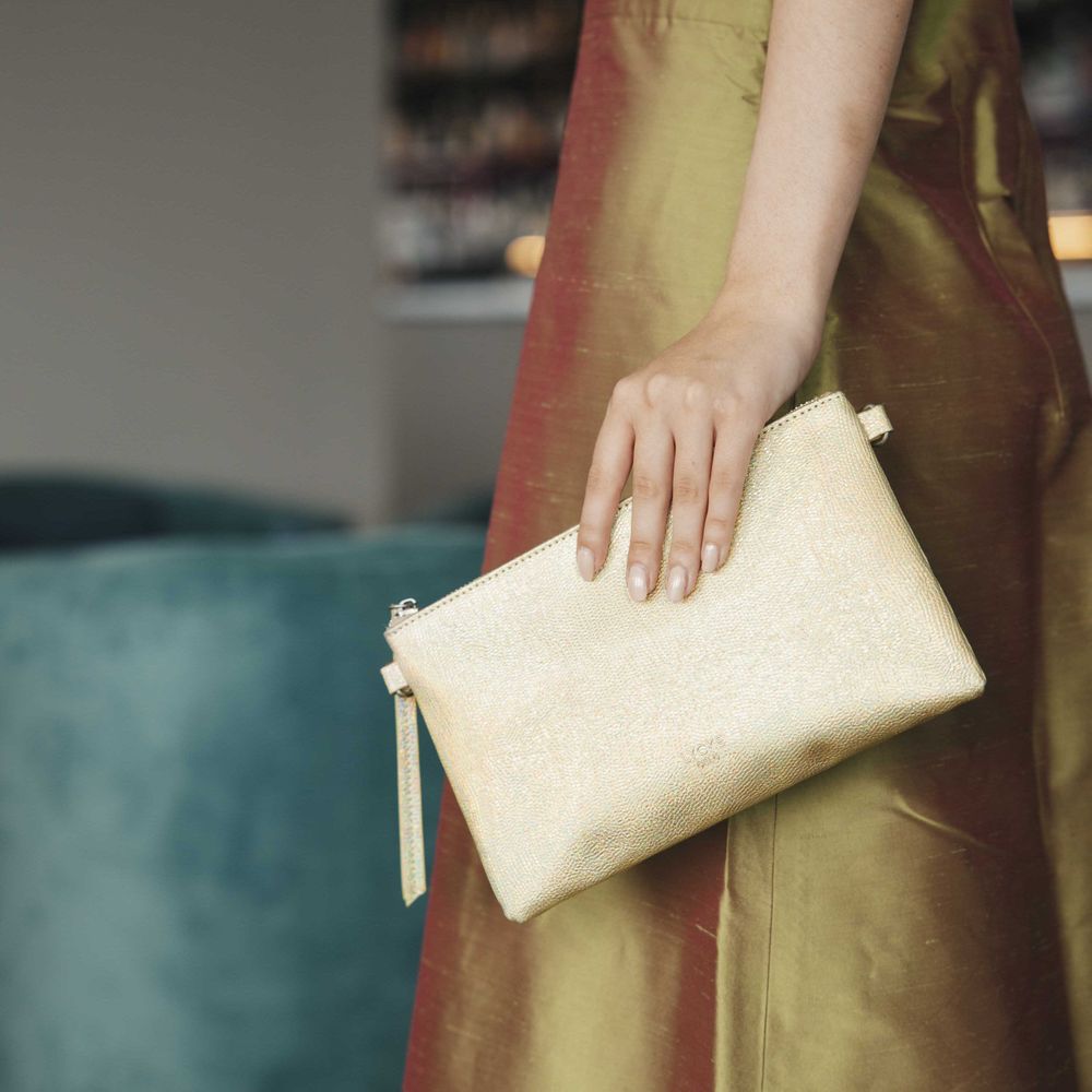 Clutch