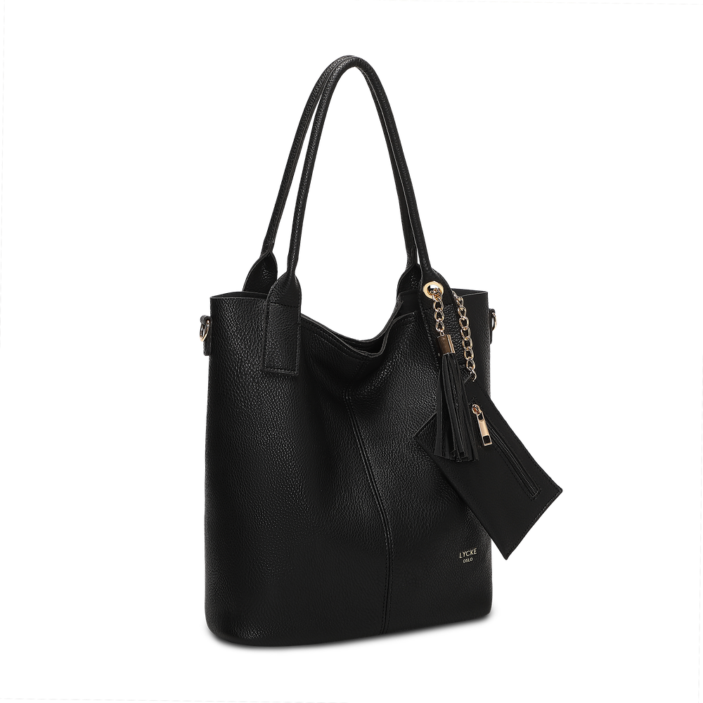 Mary totebag