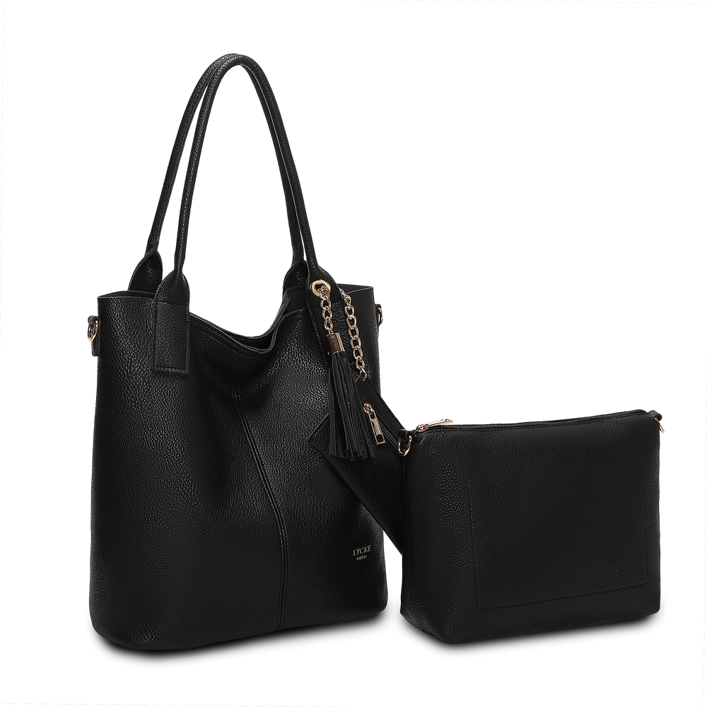 Mary totebag
