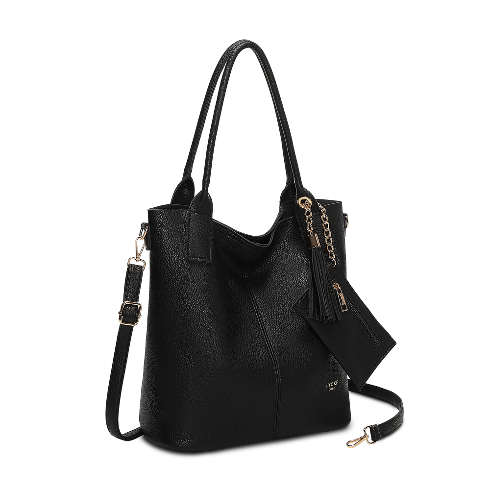 Mary totebag